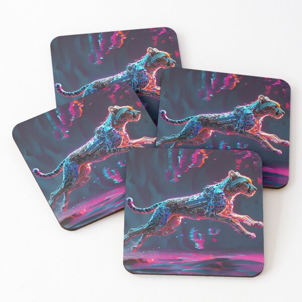 Item preview, Velocity in Phosphorus designed and sold by ONYX Pixee.