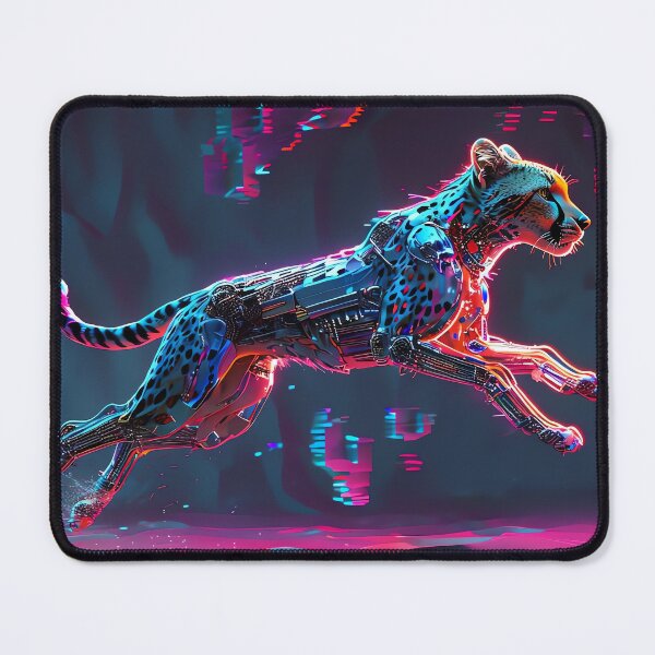 Item preview, Velocity in Phosphorus designed and sold by ONYX Pixee.