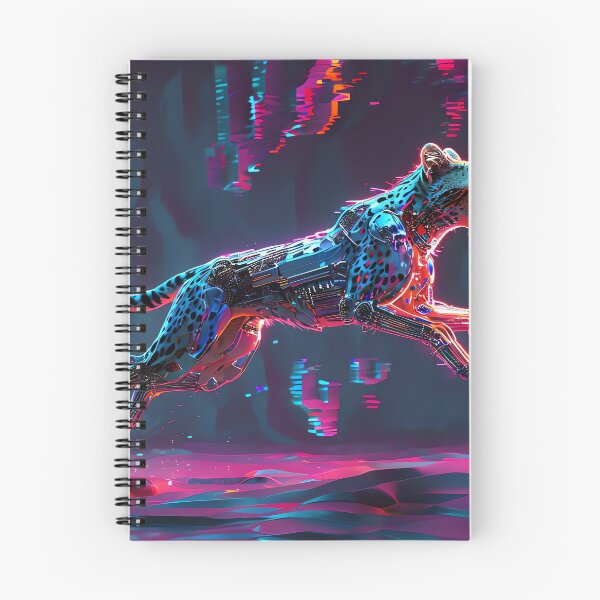 Item preview, Velocity in Phosphorus designed and sold by ONYX Pixee.