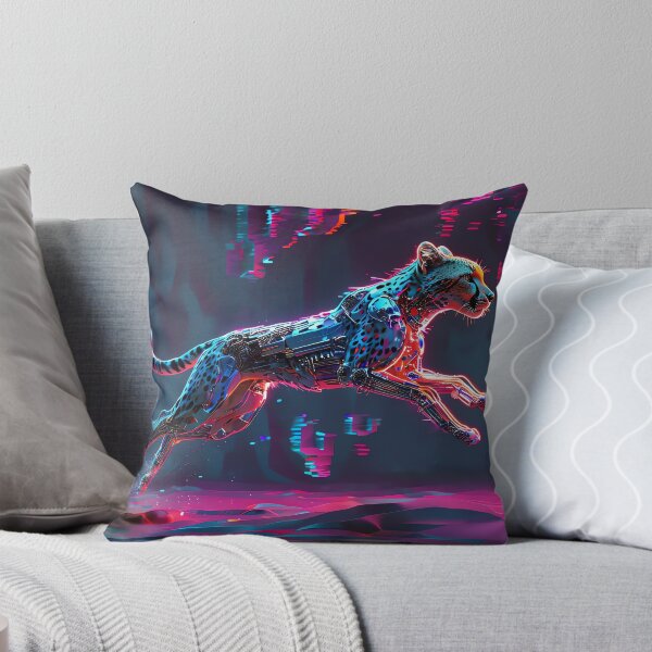 Item preview, Velocity in Phosphorus designed and sold by ONYX Pixee.