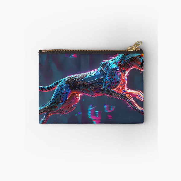 Item preview, Velocity in Phosphorus designed and sold by ONYX Pixee.