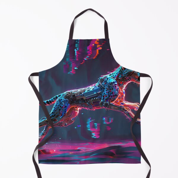 Item preview, Velocity in Phosphorus designed and sold by ONYX Pixee.