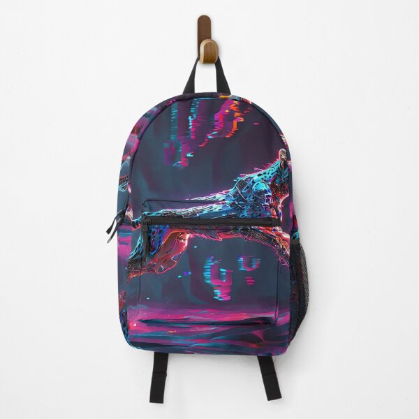Item preview, Velocity in Phosphorus designed and sold by ONYX Pixee.