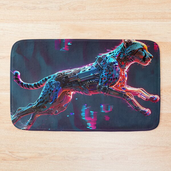 Item preview, Velocity in Phosphorus designed and sold by ONYX Pixee.