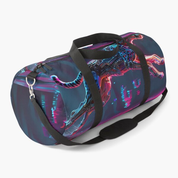 Item preview, Velocity in Phosphorus designed and sold by ONYX Pixee.