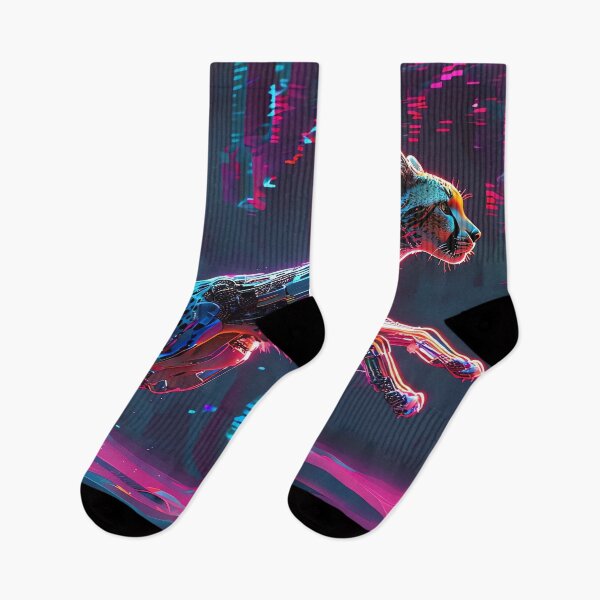 Item preview, Velocity in Phosphorus designed and sold by ONYX Pixee.