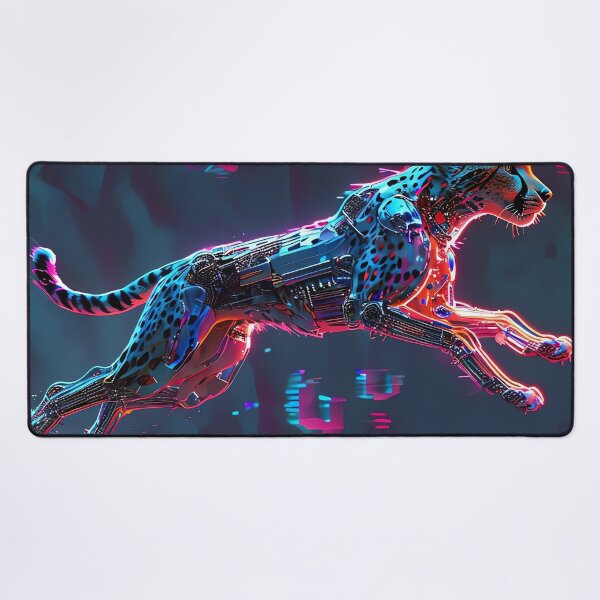 Item preview, Velocity in Phosphorus designed and sold by ONYX Pixee.