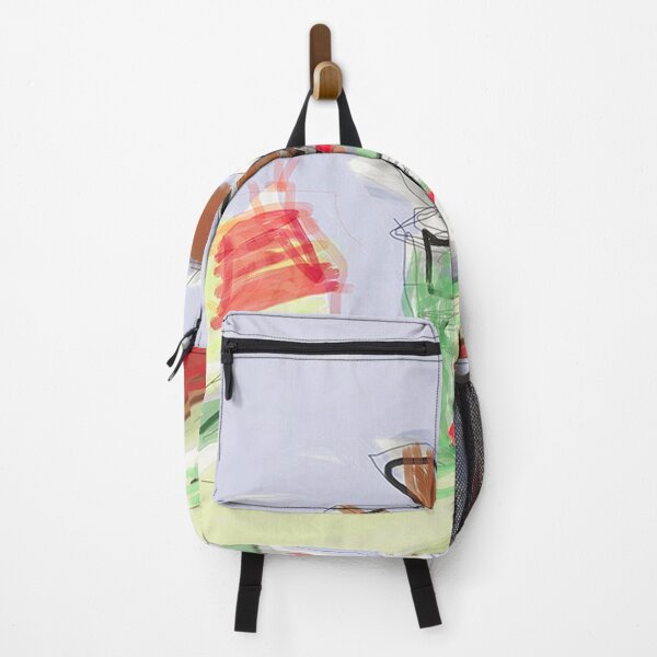 Item preview, David Hockney designed and sold by Arinlastyle.