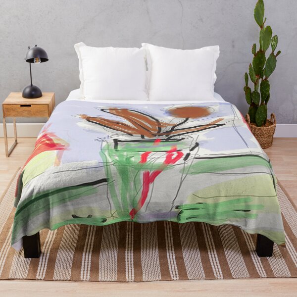 Item preview, David Hockney designed and sold by Arinlastyle.