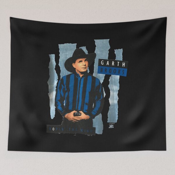 Item preview, Luke Combs Music Neon Country designed and sold by toneyseyzhsd.