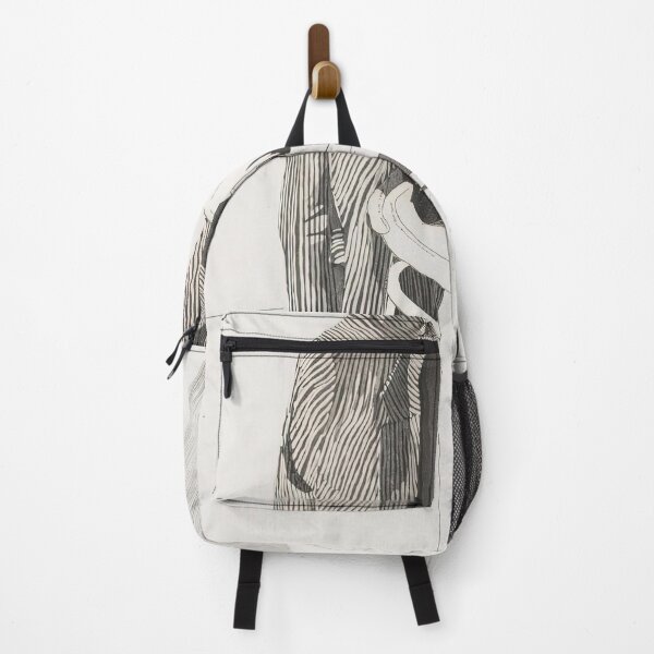 Item preview, David Hockney designed and sold by Arinlastyle.