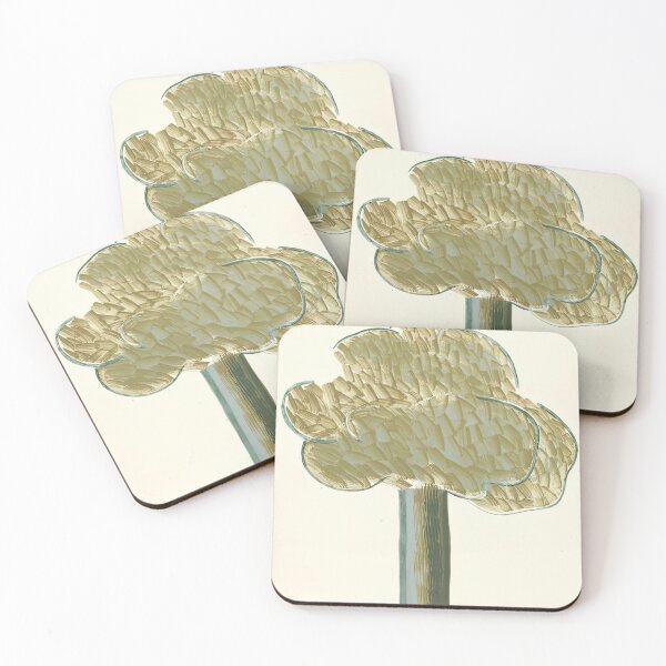 Item preview, David Hockney designed and sold by Arinlastyle.