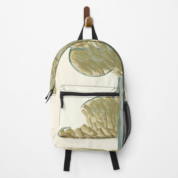 Item preview, David Hockney designed and sold by Arinlastyle.