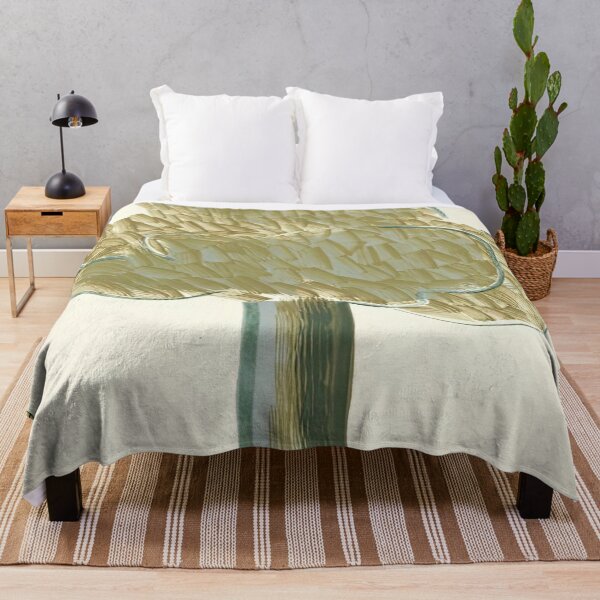 Item preview, David Hockney designed and sold by Arinlastyle.