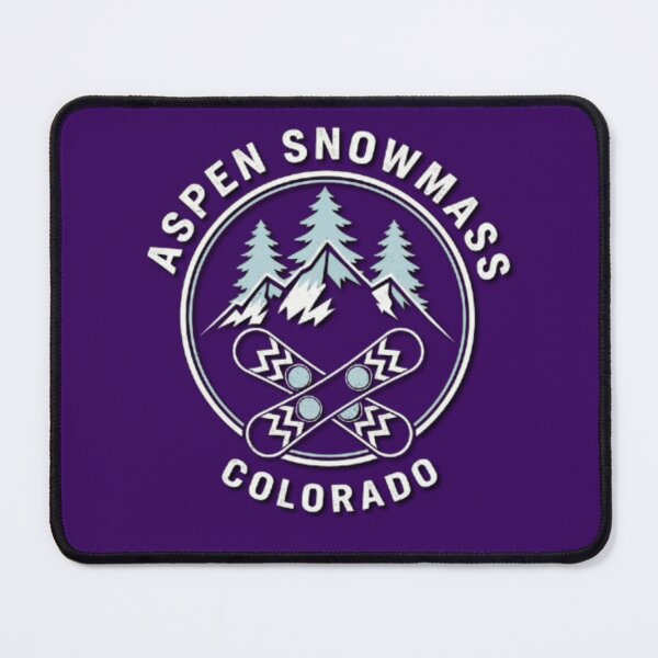 Item preview, Aspen Colorado designed and sold by Aise06.