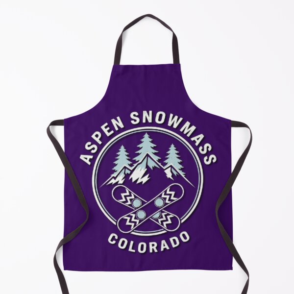 Item preview, Aspen Colorado designed and sold by Aise06.