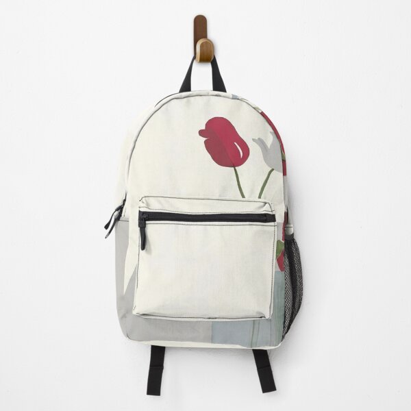 Item preview, David Hockney designed and sold by Arinlastyle.