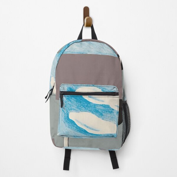 Item preview, David Hockney designed and sold by Arinlastyle.