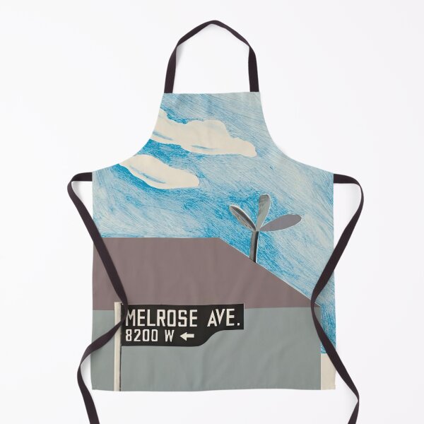 Item preview, David Hockney designed and sold by Arinlastyle.