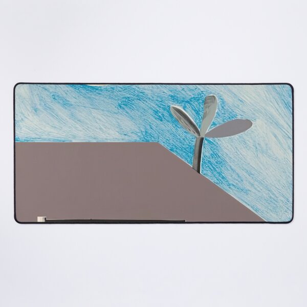 Item preview, David Hockney designed and sold by Arinlastyle.