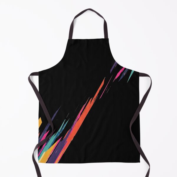 Item preview, Stripped Expression... designed and sold by Marie***2905.