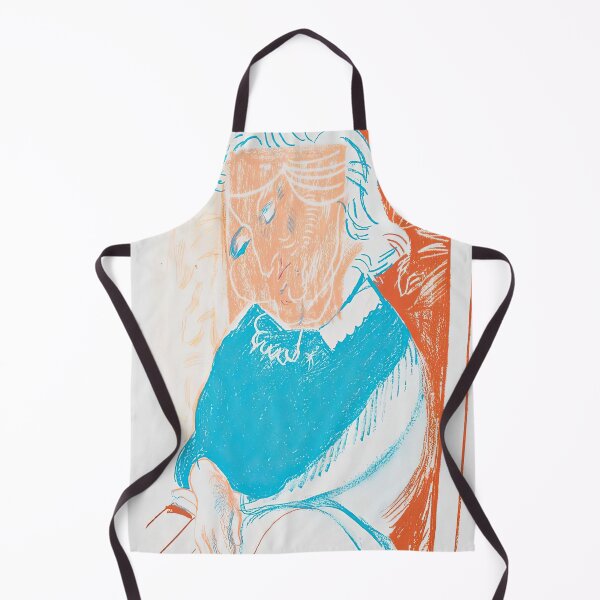 Item preview, David Hockney designed and sold by Arinlastyle.
