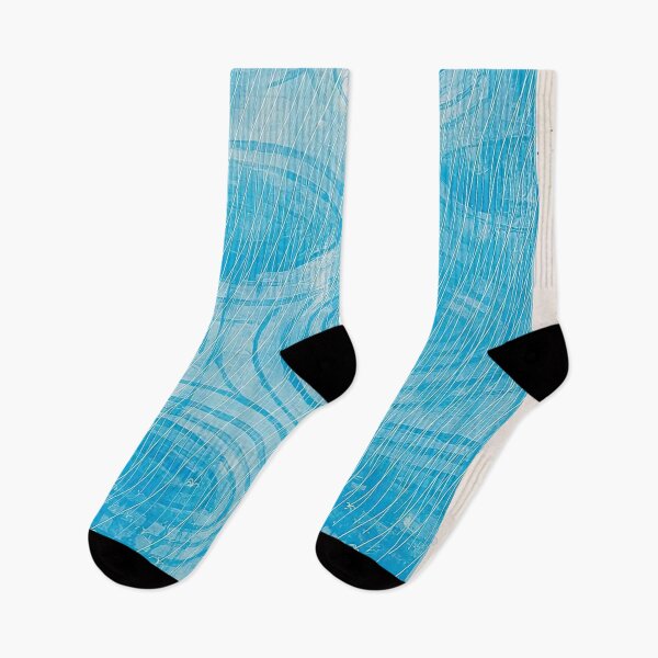 Item preview, David Hockney designed and sold by Arinlastyle.