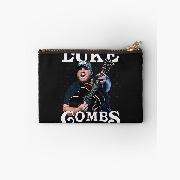 Item preview, Luke Combs Music Neon Country designed and sold by toneyseyzhsd.