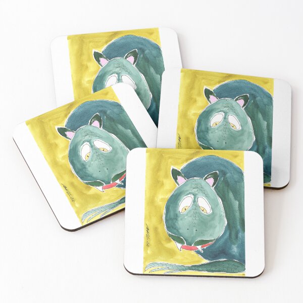 Item preview, Dragon, Lost Dino, Drache, verlorener Dino designed and sold by Anke‘s Bazaar.