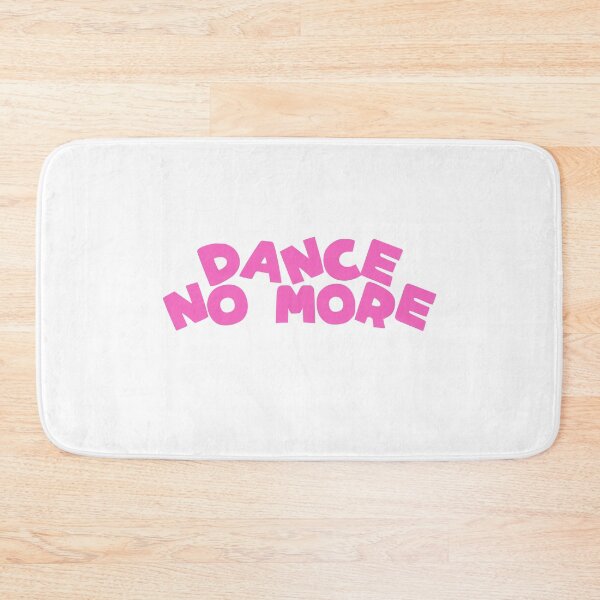 Item preview, Dance No More designed and sold by Melissanet.