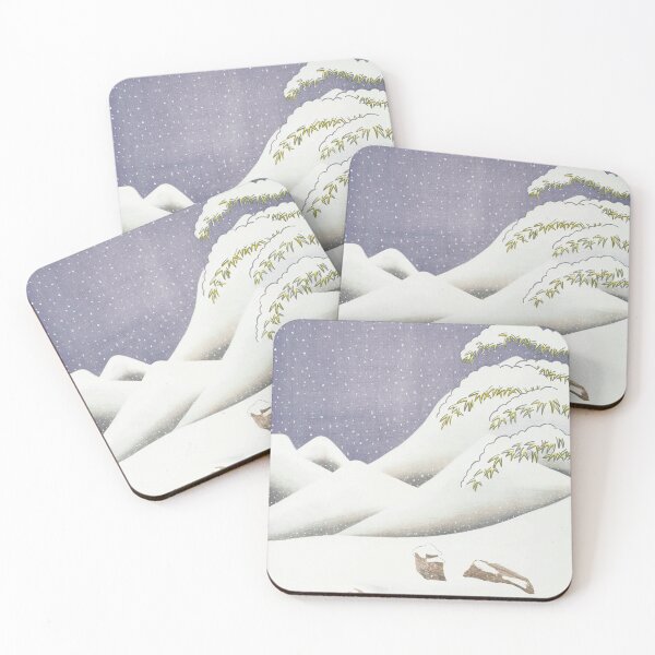 Item preview, David Hockney designed and sold by Arinlastyle.