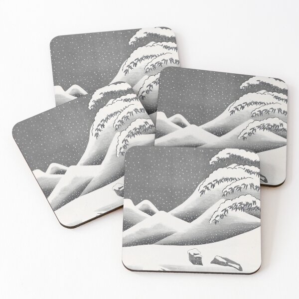 Item preview, David Hockney designed and sold by Arinlastyle.
