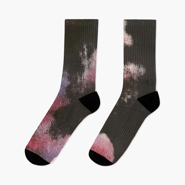 Item preview, David Hockney designed and sold by Arinlastyle.
