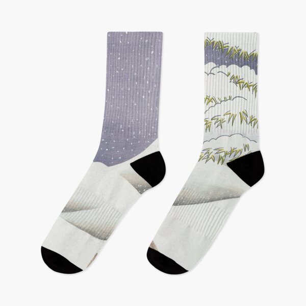 Item preview, David Hockney designed and sold by Arinlastyle.