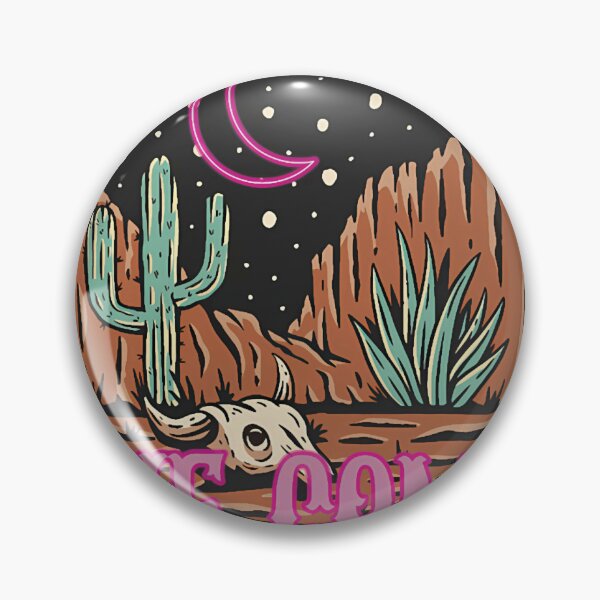 Item preview, Luke Combs Music Neon Country designed and sold by toneyseyzhsd.