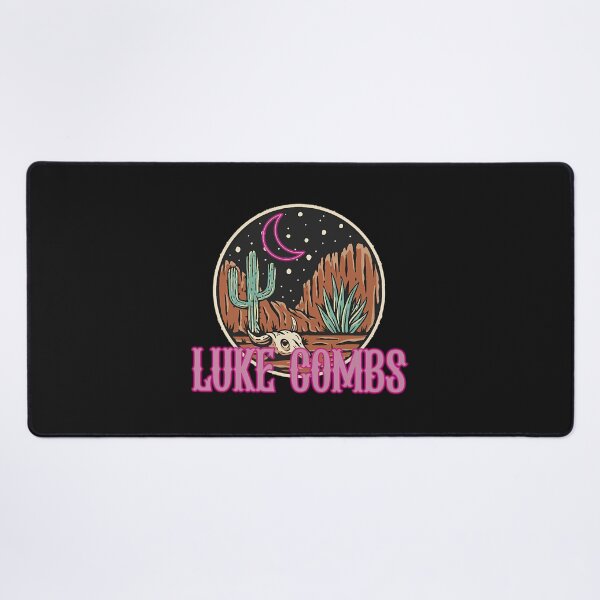 Item preview, Luke Combs Music Neon Country designed and sold by toneyseyzhsd.