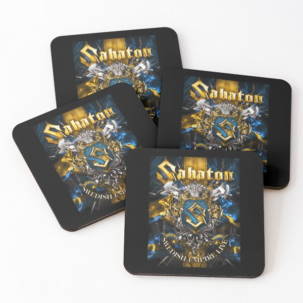 Item preview, Funny Gift For Sabaton Best Seller Idol Gifts Fot You  designed and sold by Shameera Hanifa.