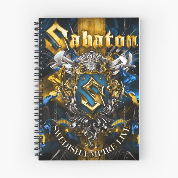 Item preview, Funny Gift For Sabaton Best Seller Idol Gifts Fot You  designed and sold by Shameera Hanifa.