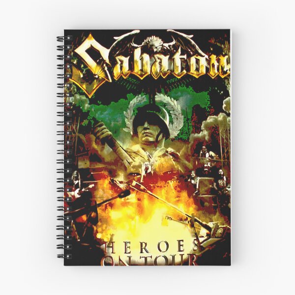 Item preview, Gift Movie Fans Sabaton Rancid Awesome For Movie Fan  designed and sold by Shameera Hanifa.