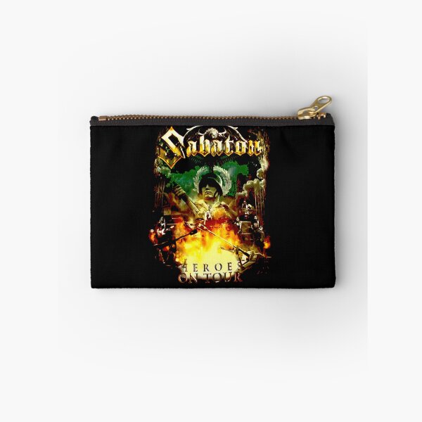 Item preview, Gift Movie Fans Sabaton Rancid Awesome For Movie Fan  designed and sold by Shameera Hanifa.