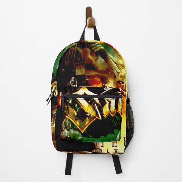 Item preview, Gift Movie Fans Sabaton Rancid Awesome For Movie Fan  designed and sold by Shameera Hanifa.