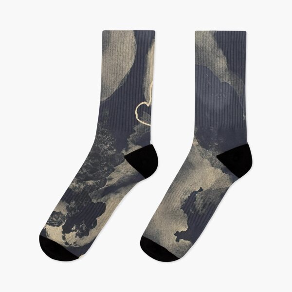 Item preview, David Hockney designed and sold by Arinlastyle.