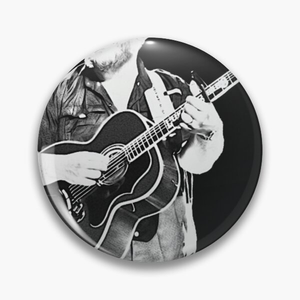 Item preview, Luke Combs Music Neon Country designed and sold by toneyseyzhsd.