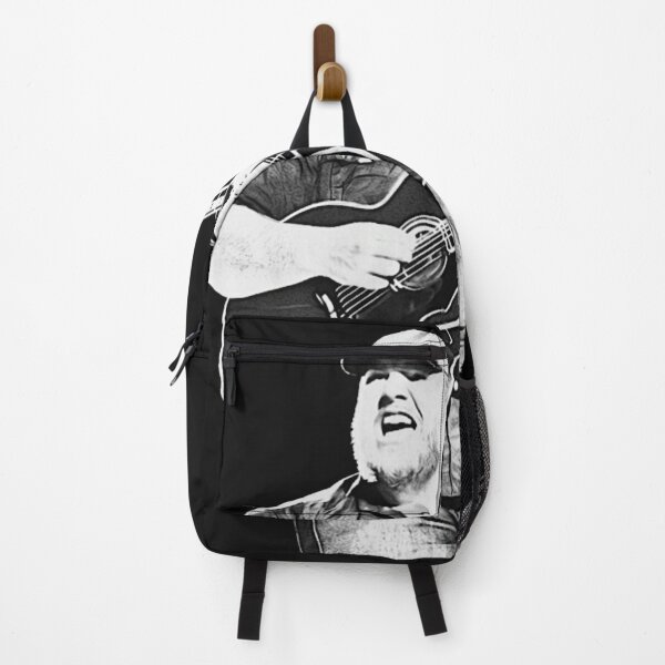 Item preview, Luke Combs Music Neon Country designed and sold by toneyseyzhsd.