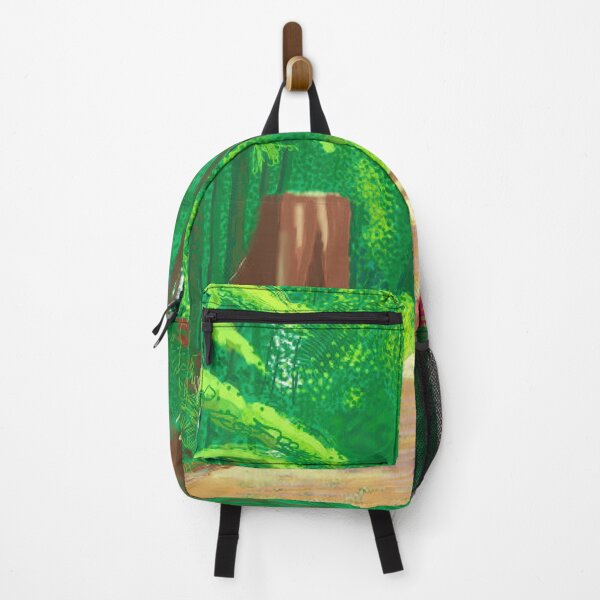 Item preview, David Hockney designed and sold by Arinlastyle.