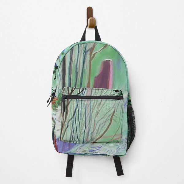 Item preview, David Hockney designed and sold by Arinlastyle.