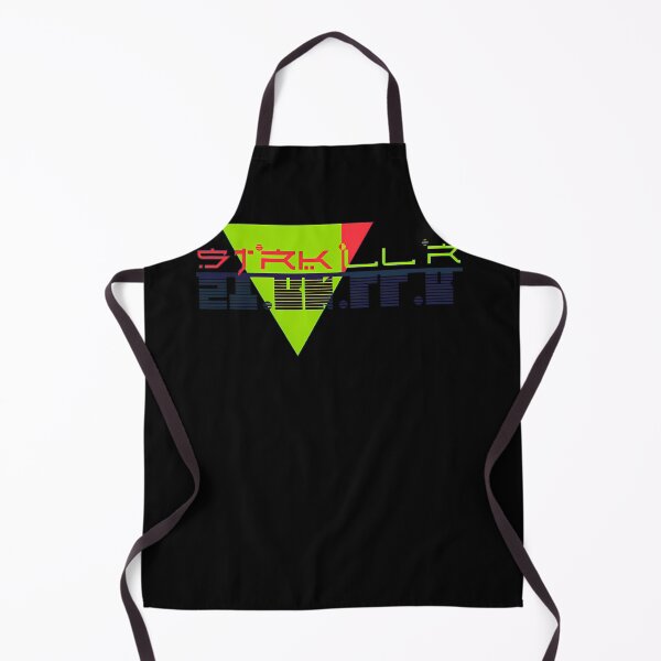 Item preview, Saturi, STRKLLR designed and sold by Shameera Hanifa.