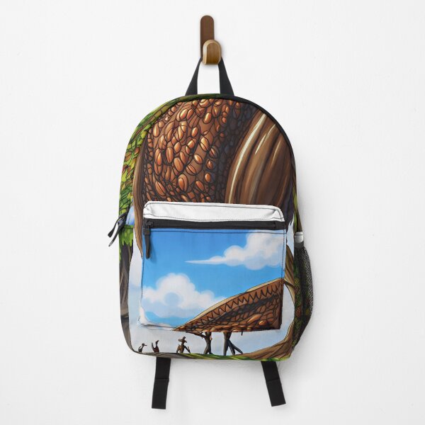 Item preview, The Snake Valleys designed and sold by ShinoobiArt.