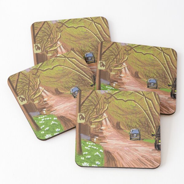 Item preview, David Hockney designed and sold by Arinlastyle.