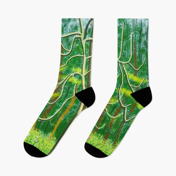 Item preview, David Hockney designed and sold by Arinlastyle.